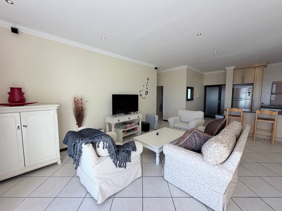 2 Bedroom Property for Sale in Big Bay Western Cape